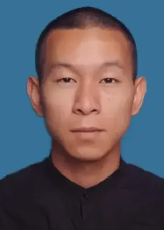 邓俊峰