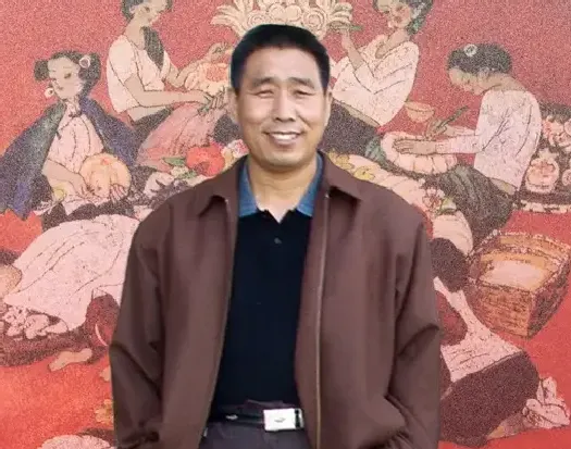 高明晓