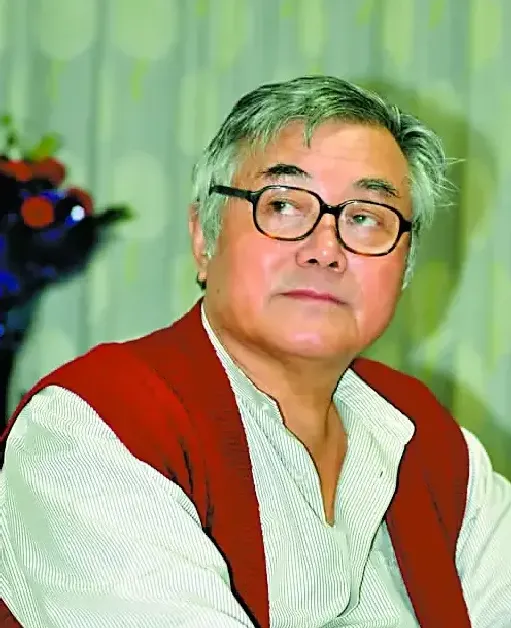 刘克训