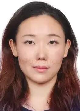 李谦