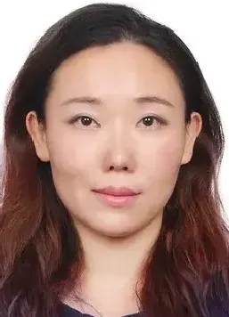 李谦