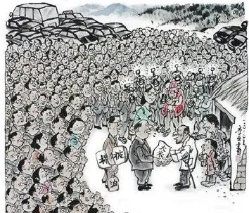 李亚·《温暖一刻》