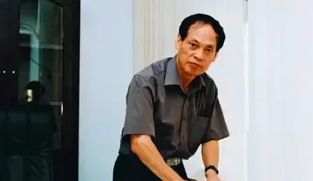 温心坦