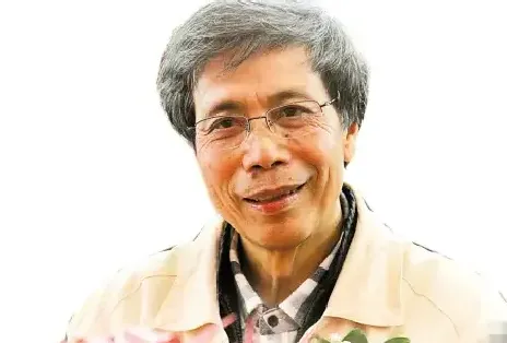 李醒滔