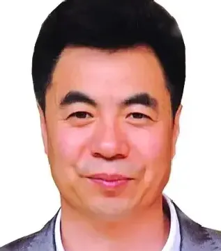 李发鹤