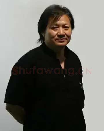 邓乐