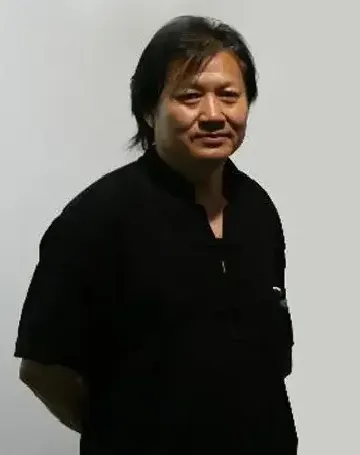 邓乐