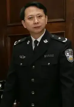 刘克军