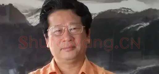 许钦松