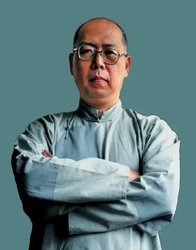 魏楚予