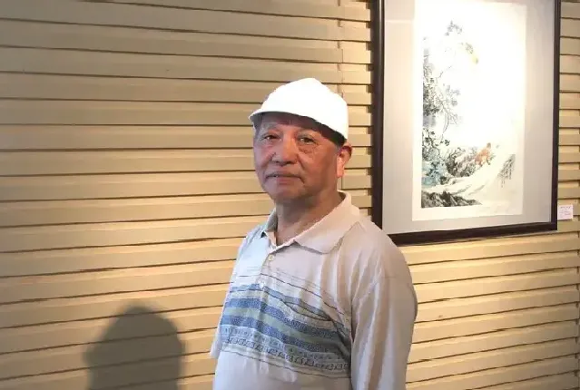 沈民义