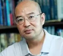 梁占岩