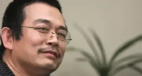 林若熹