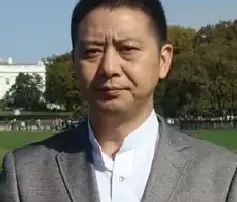 安奇