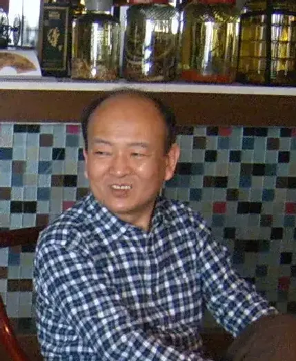 杜杰