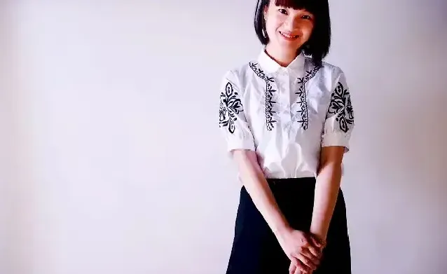 熊喜秋