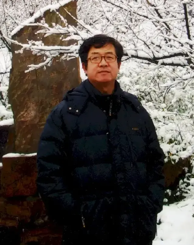 金家翔