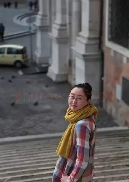 赵月儿