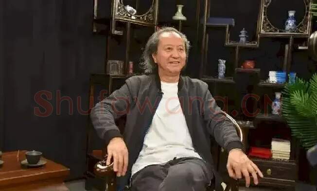 刘正成