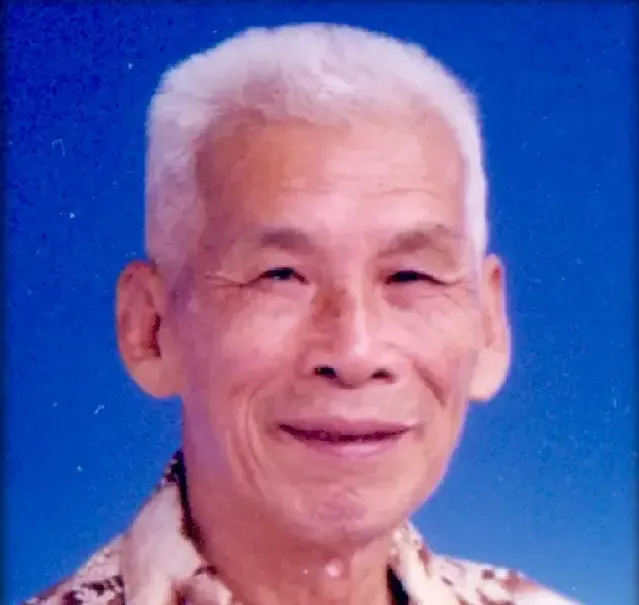 吴进