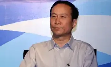 朱明德