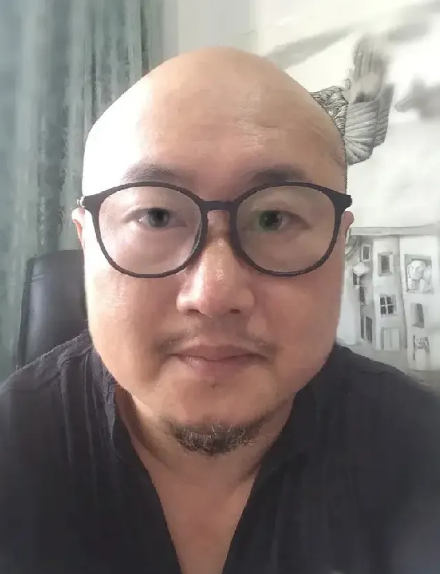 袁江