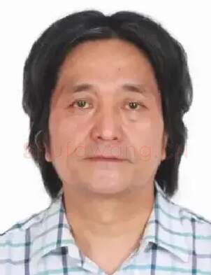 陆志德