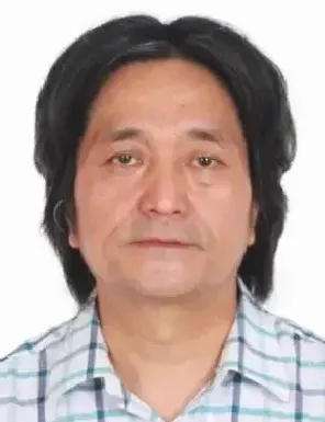 陆志德