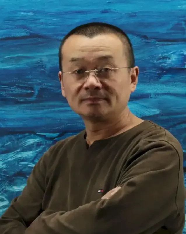 季宏敏
