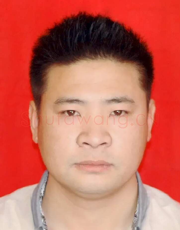 王本奎