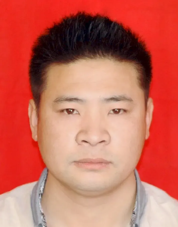 王本奎