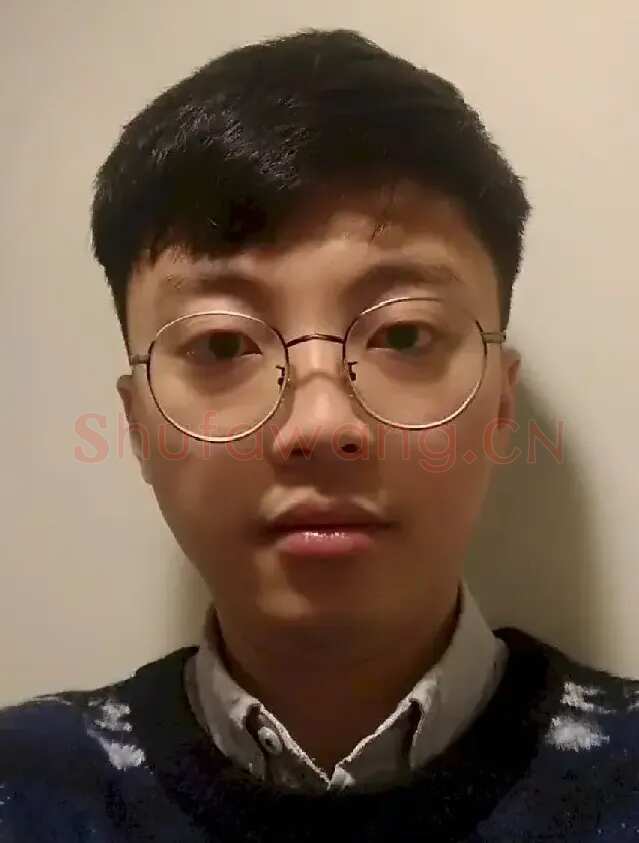 黎小杰