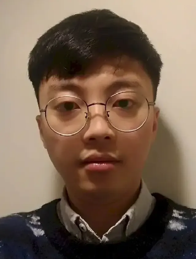 黎小杰