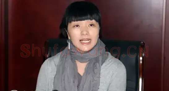 李昌菊