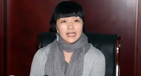 李昌菊