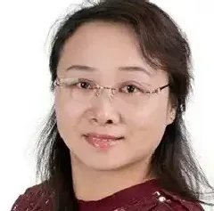 范凤清·范凤清