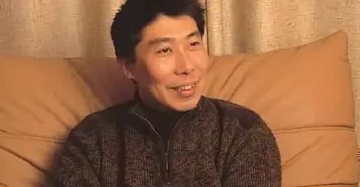 石晓