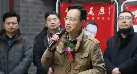 谢凯泽