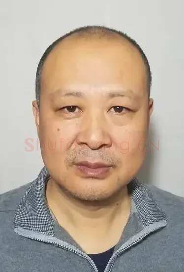 王辉