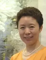 安佳