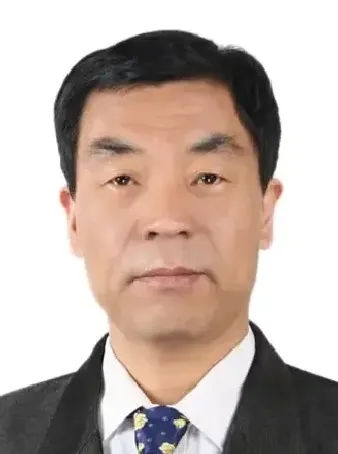 史清君