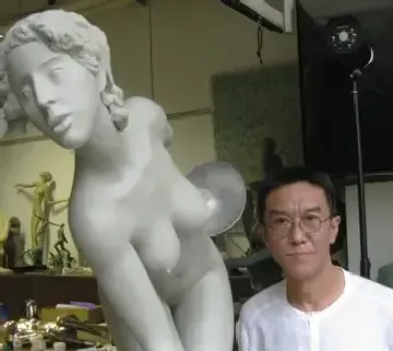 魏小明