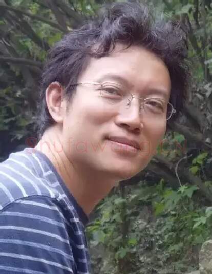 刘明才