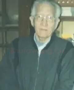 邵宇
