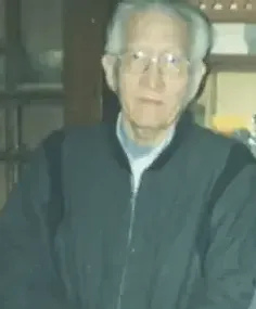 邵宇