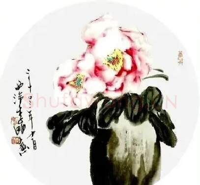 李明·古瓶新趣