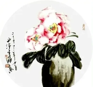 李明·古瓶新趣