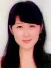 韩雪