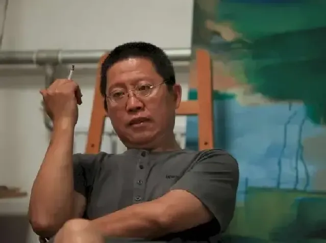 包林