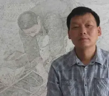 陈忠林